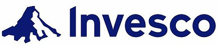 Invesco logo long.jpg