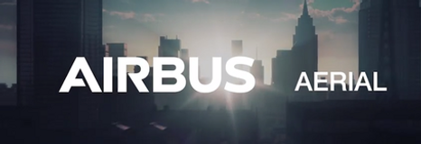 airbus aerial.png