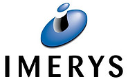Imerys logo.jpg