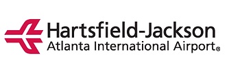 Hartsfield-Jackson.png