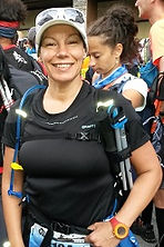 Andorra Outi 2.jpg