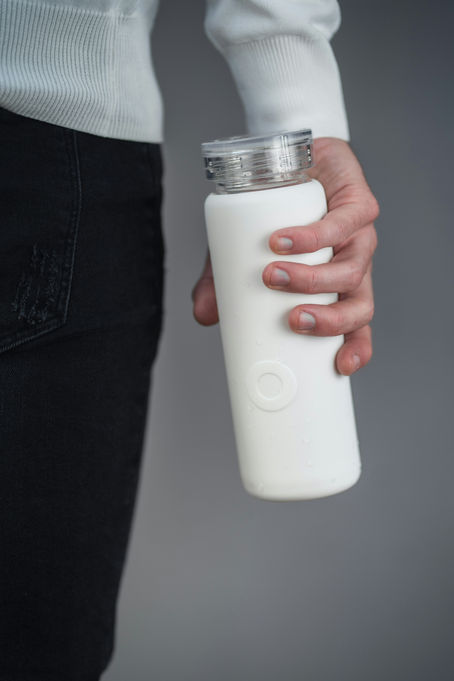 Can Fasting Help with Acid Reflux?