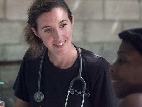 Navigating Acid Reflux: Who Can Help?