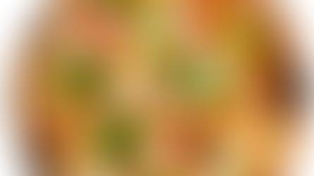 Can You Enjoy Pizza with Acid Reflux? Here’s How to Make It Work