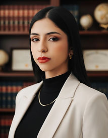 Dra. Bruna Godoy Advogada Trabalhista.jpeg