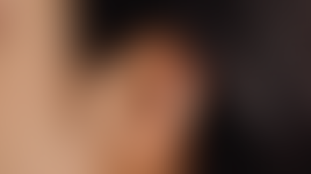 Can Acid Reflux Cause Ear Pain? Understanding the Connection