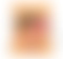 Does Acid Reflux Affect the Liver? Understanding the Connection