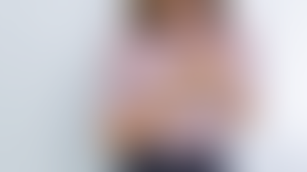 Understanding Chest Pain as a Symptom of Acid Reflux: What You Need to Know