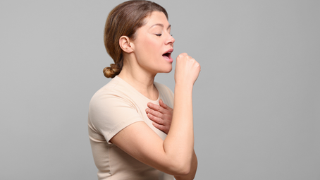 Esophageal Irritation: What It Is and How It Relates to Acid Reflux