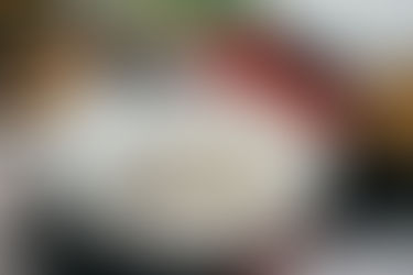 Rice and Acid Reflux: A Gentle Staple for Your Digestive Health