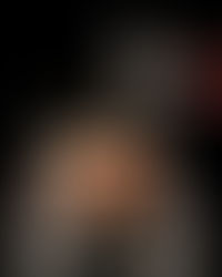 Breaking the Soda Habit: How I Kicked the Habit for Good and Found Relief from Acid Reflux