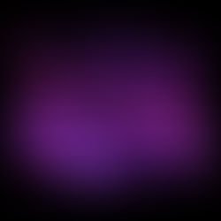 Understanding the Prevalence of Acid Reflux: What the Numbers Tell Us