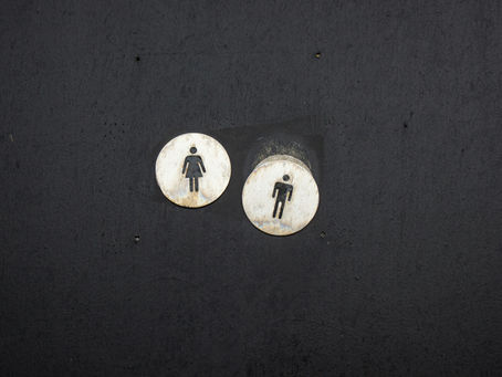 Is Acid Reflux Different for Men and Women? Understanding the Gender-Based Differences