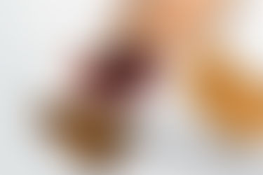 Can You Still Enjoy a Peanut Butter and Jelly Sandwich with Acid Reflux?