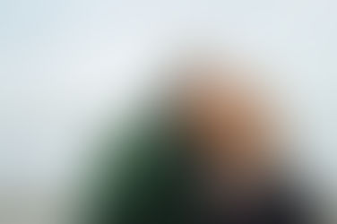 GERD in Older Adults: How to Manage Acid Reflux as You Age