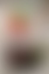 Don’t You Wish You Could Have Acid Reflux Cheat Days?