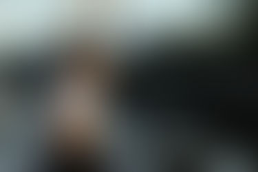 Acid Reflux and Your Gut Microbiome: The Hidden Connection