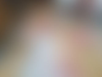 The Benefits of a Clean Patio: More Than Just Curb Appeal