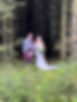 outdoor wedding venues glasgow
