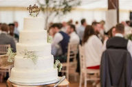 big glasgow wedding venues 