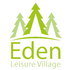Eden Leisure Village photo 2