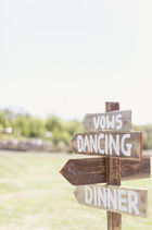 summer Eden wedding venues in glasgow