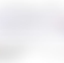 Режим “Аналіз НПА” - інструмент, який показує, скільки разів і в яких судових рішеннях згадуються обрані нормативно-правові акти.