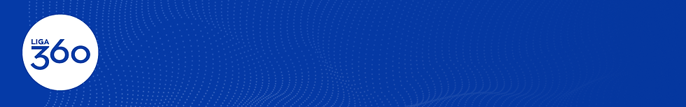 lz360-new-demo-panel-backgr.png