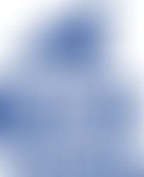 Отримати КЕП Запоріжжя