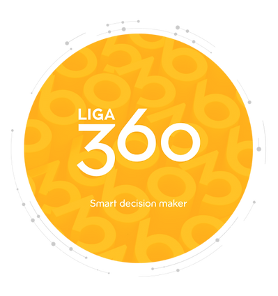 LZ360 smart decision maker.png