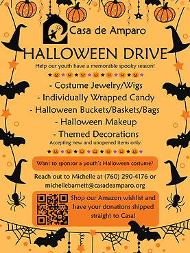 QR CODE Halloween Drive 2026 (1).png