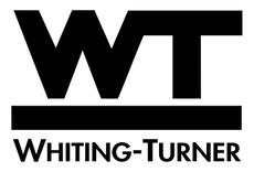 Whiting-Turner Logo.png