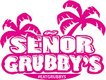 Senor Grubby's.jpg