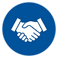 Ways to Give.png