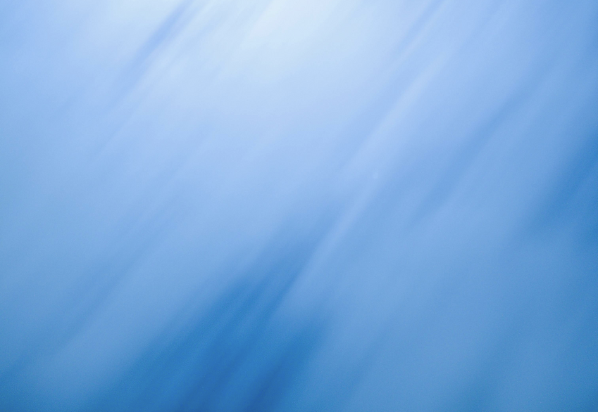 Blue Abstract.png