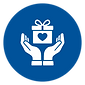 Donate.png