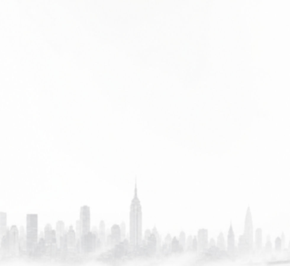 3e7ba7b3-482f-450b-a684-84d2d18374bf_edited.jpg