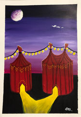 9 - Circus.jpeg