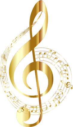 Gold-Musical-Notes-Typography-No-Background.png
