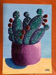 5 - Prickly Pear.jpeg