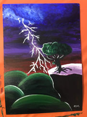 4 - Lightning Storm.jpeg