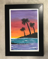 15 - Palm Lagoon.jpeg