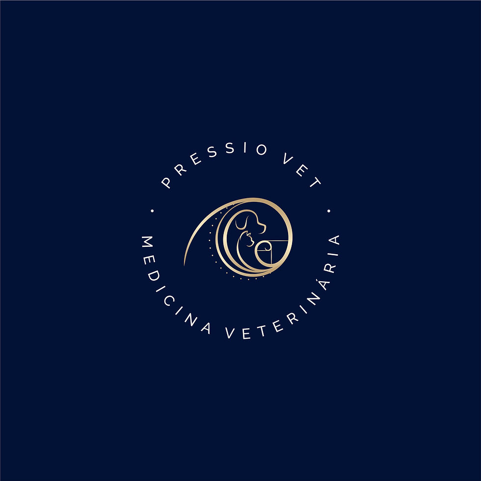 PRESSIO VET LOGO 5.jpg