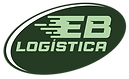EB_LOGISTICA_FF-01.png