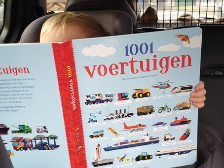 Waarheid