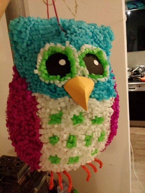 Piñata