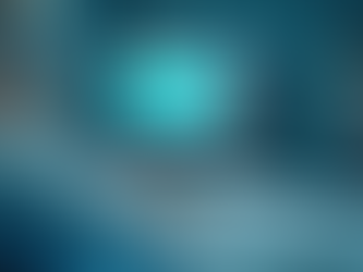 Testes de Sono: Como Funciona a Polissonografia Tipo III