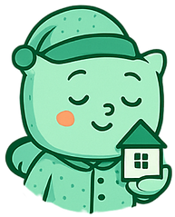 Tecnologia de polissonografia no conforto do lar