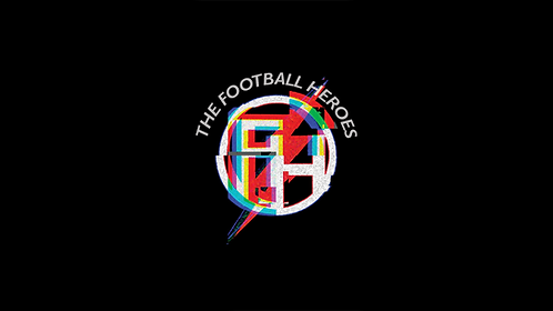 FOOTBALL HEROES LOGO.png