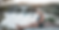 Untitled design (7).png